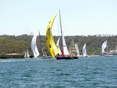 PC136363.JPG