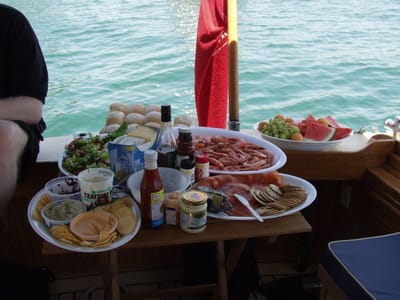 PC136382.JPG