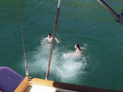 PC136407.JPG