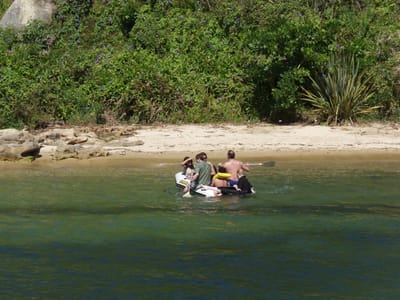 PC136412.JPG
