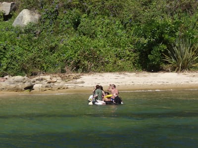 PC136413.JPG
