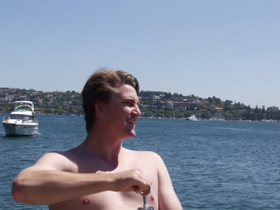 PC136417.JPG