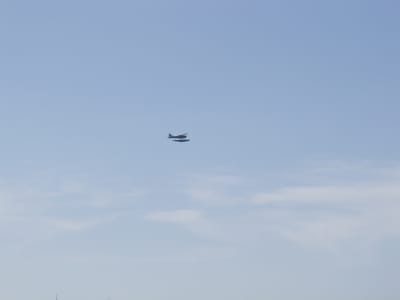 PC136426.JPG