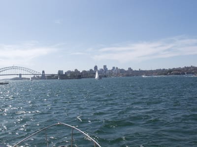PC136430.JPG