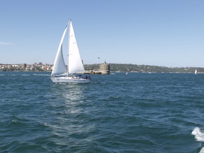 PC136434.JPG