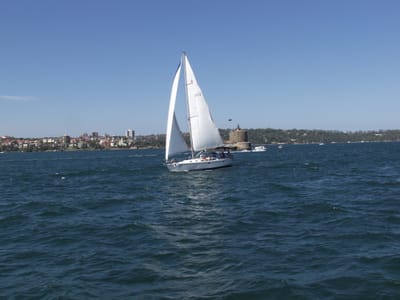 PC136435.JPG