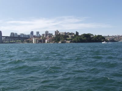 PC136436.JPG
