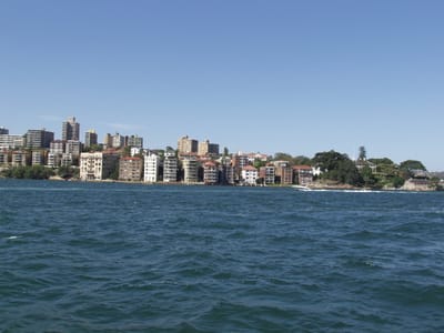 PC136437.JPG