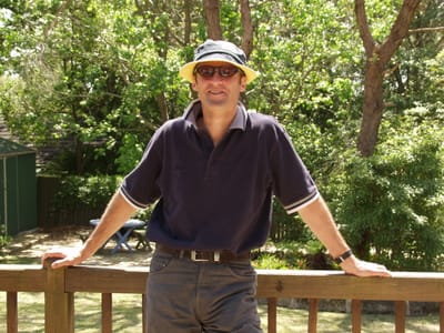 PA213762.JPG