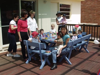 PA213763.JPG