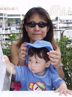 P1064337.JPG