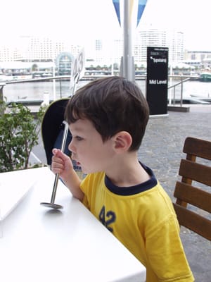 P1064338.JPG