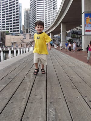 P1064339.JPG