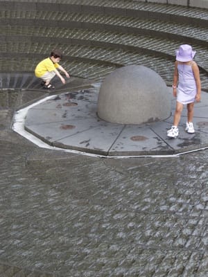 P1064341.JPG