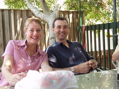 P1024251.JPG