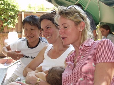 P1024267.JPG
