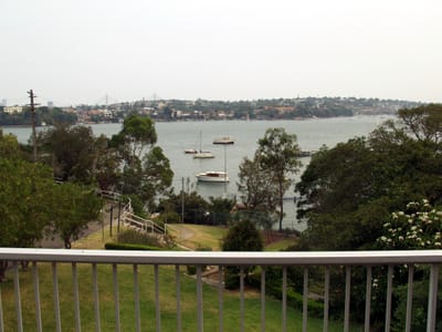 P1044297.JPG