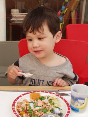 P1044318.JPG