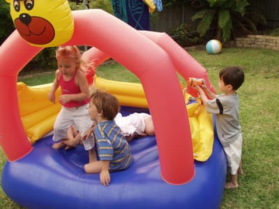P1044325.JPG
