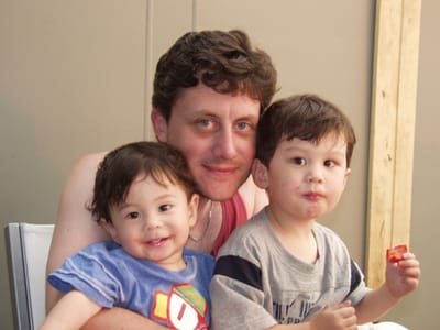 P1044330.JPG