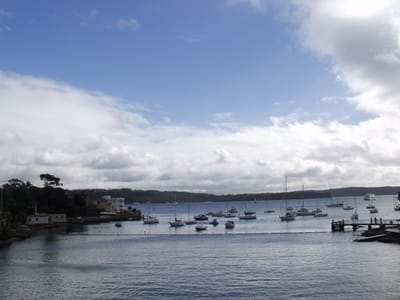 P6024952.JPG