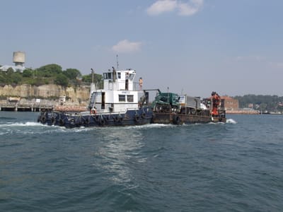 PC284211.JPG