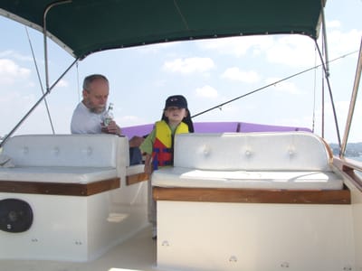 PC284215.JPG
