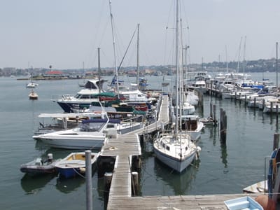 PC284227.JPG