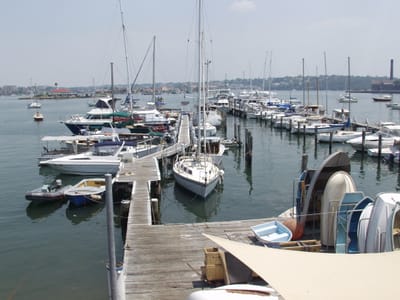 PC284229.JPG