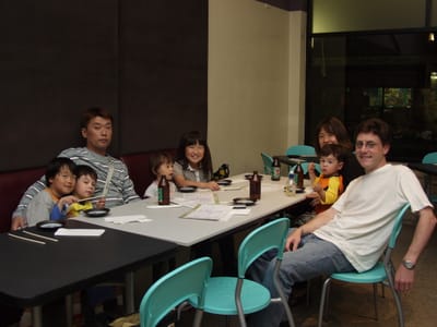 P9255945.JPG