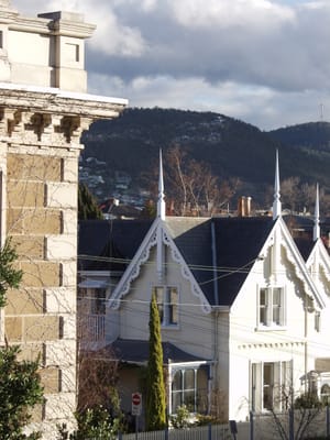 P8025663.JPG