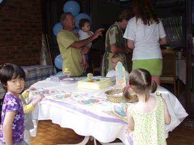 P4214757.JPG