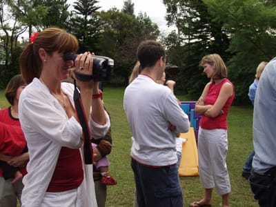 P4214770.JPG