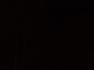 P9075812.JPG