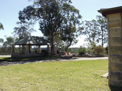 P9085832.JPG