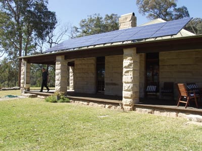P9085833.JPG