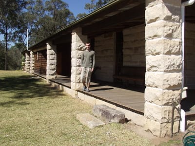 P9085836.JPG
