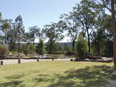 P9085837.JPG