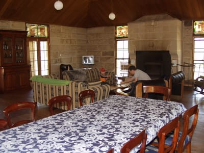 P9085838.JPG