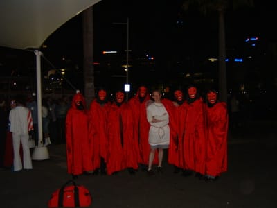 KarlsStag002.jpg