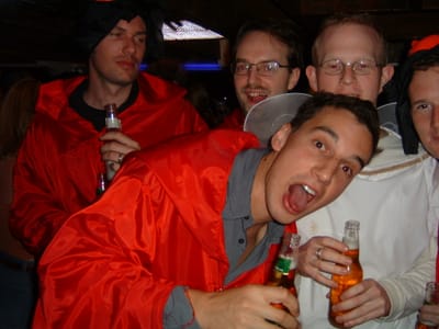 KarlsStag003.jpg