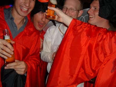 KarlsStag004.jpg