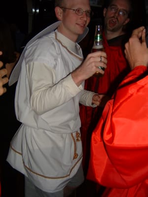 KarlsStag006.jpg