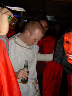 KarlsStag007.jpg