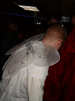 KarlsStag008.jpg