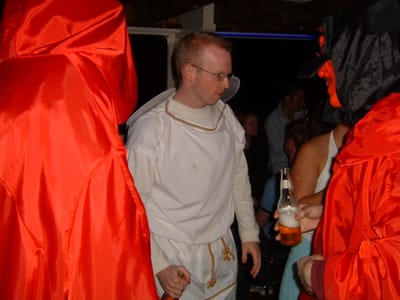 KarlsStag009.jpg
