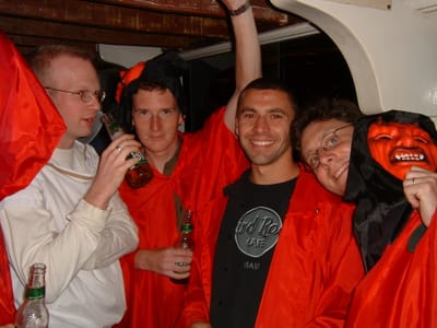 KarlsStag011.jpg
