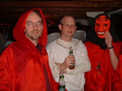 KarlsStag012.jpg
