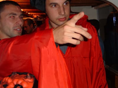 KarlsStag013.jpg
