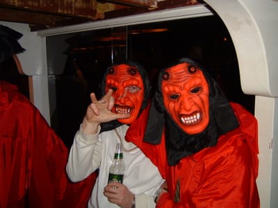 KarlsStag016.jpg